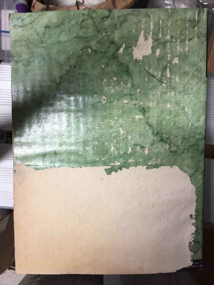 Data Book = MA/Com RF Components Electronics Semiconductor 1994 =