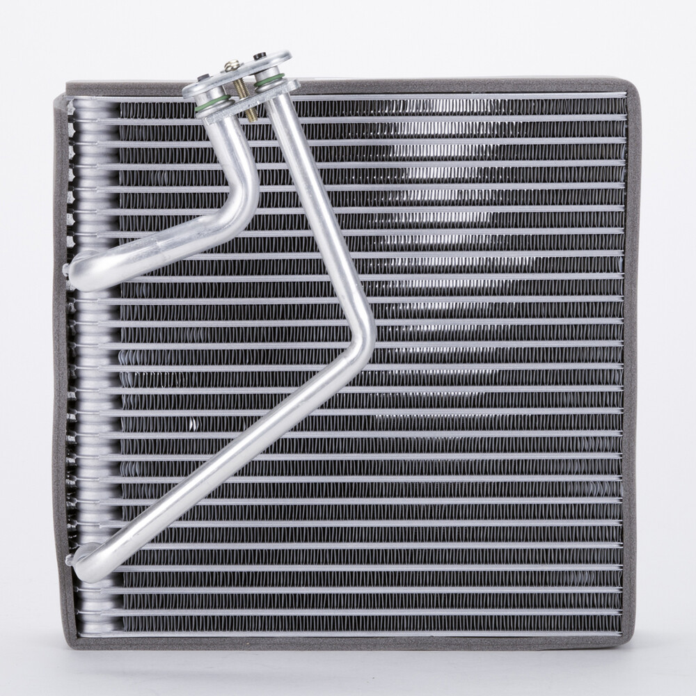New Evaporator  TYC  97051