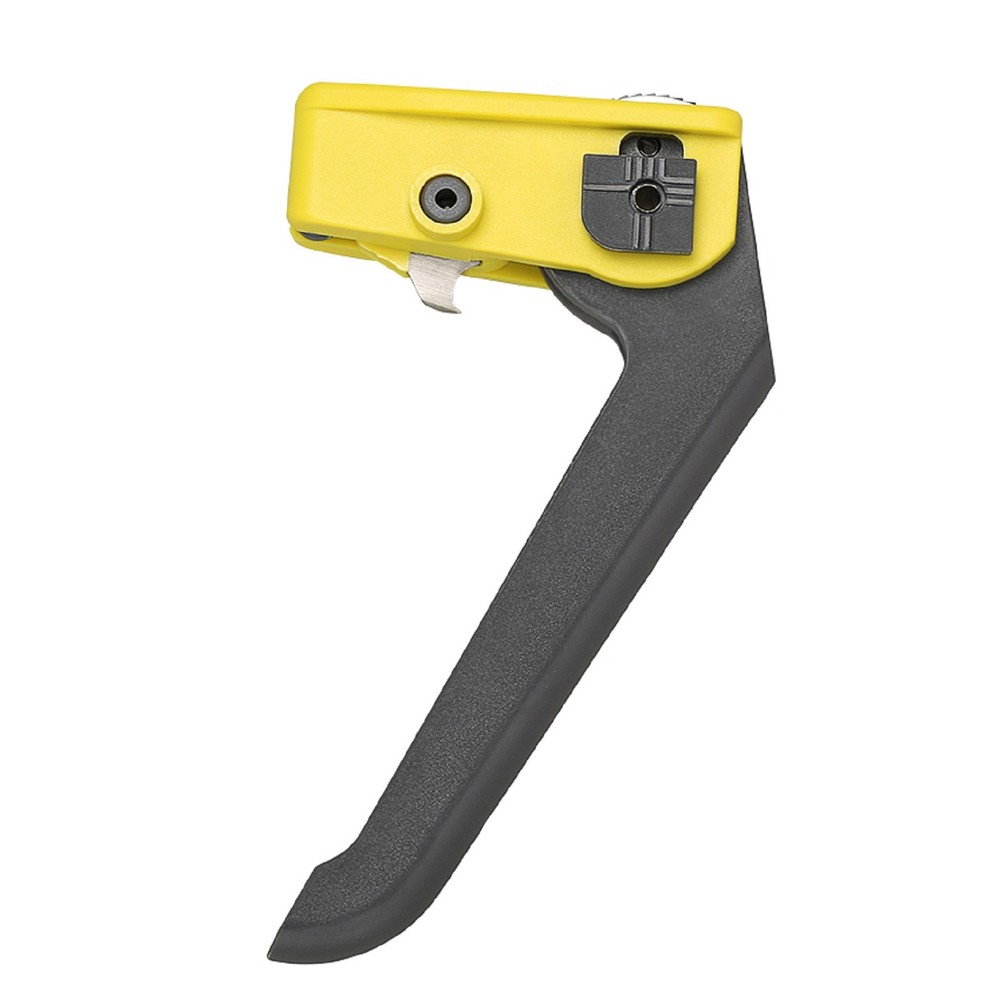Fiber Optic Cable Stripping Knife KMS-K Longitudinal Cable Cutter Cutting Tool