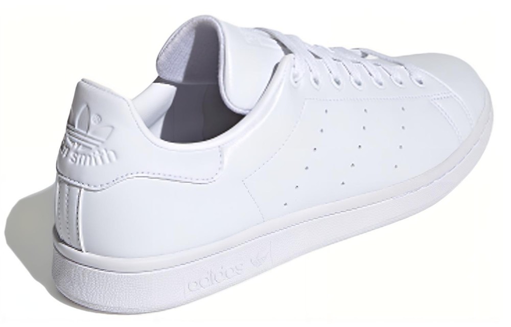 Adidas Stan Smith Cloud White FX5500
