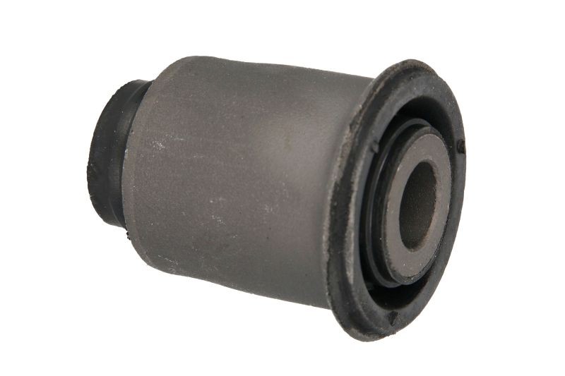 Engine control arm entblock front left (left)