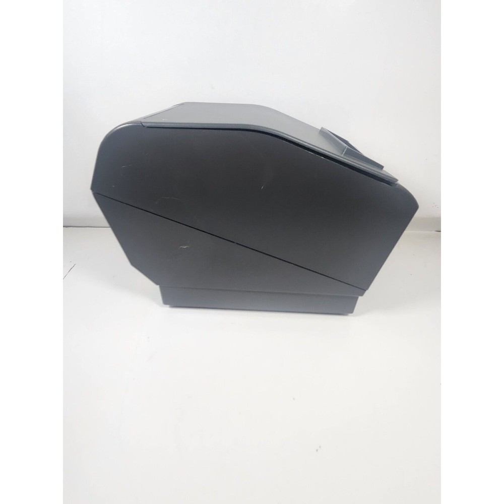 Star Micronics TSP700II POS Thermal Printer w/USB interface