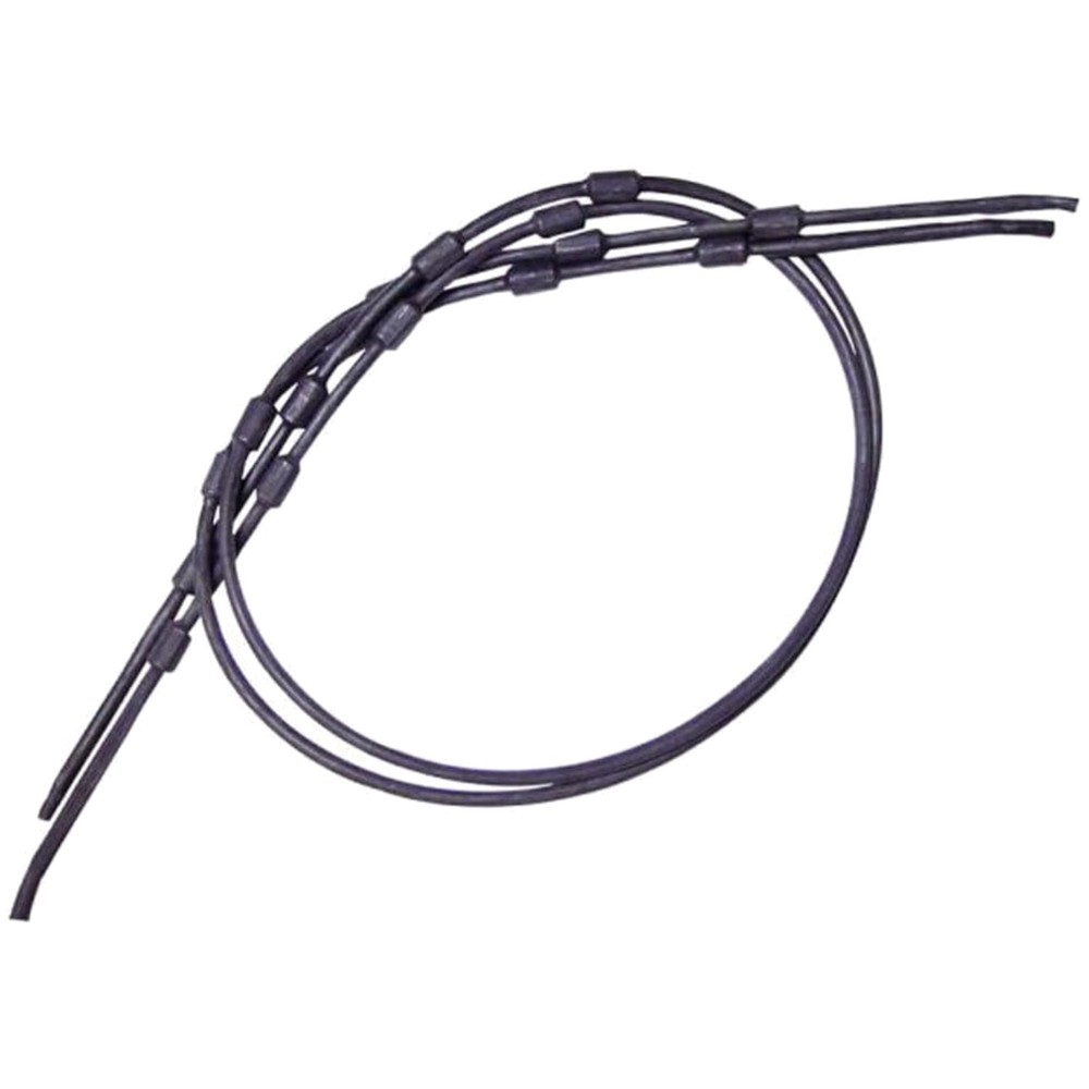 Summit Climber Replacement Cables - Pack of 2