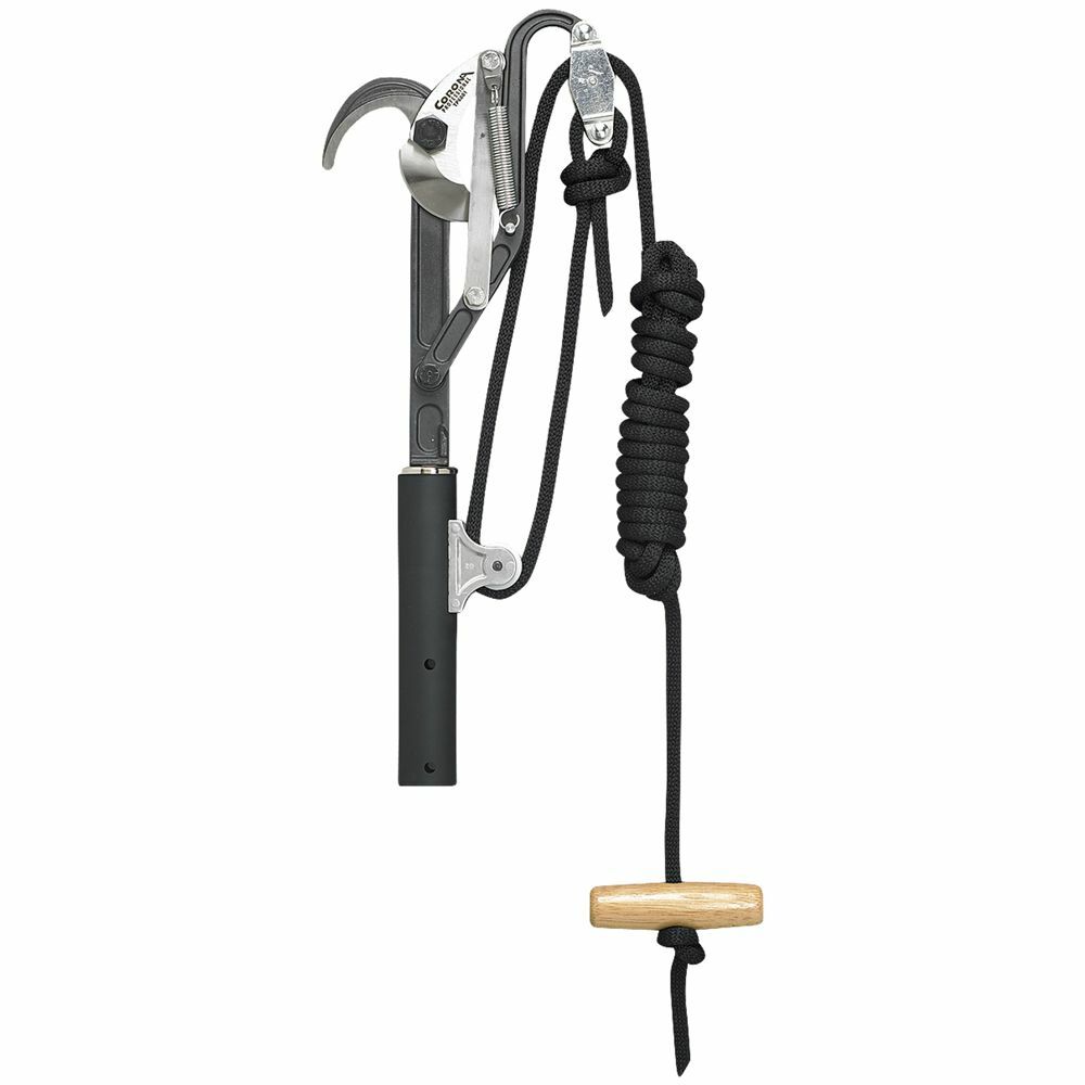 Corona Arborist Tree Pruner Complete Head 6880-8 Fits TP6881 Tree Pruner