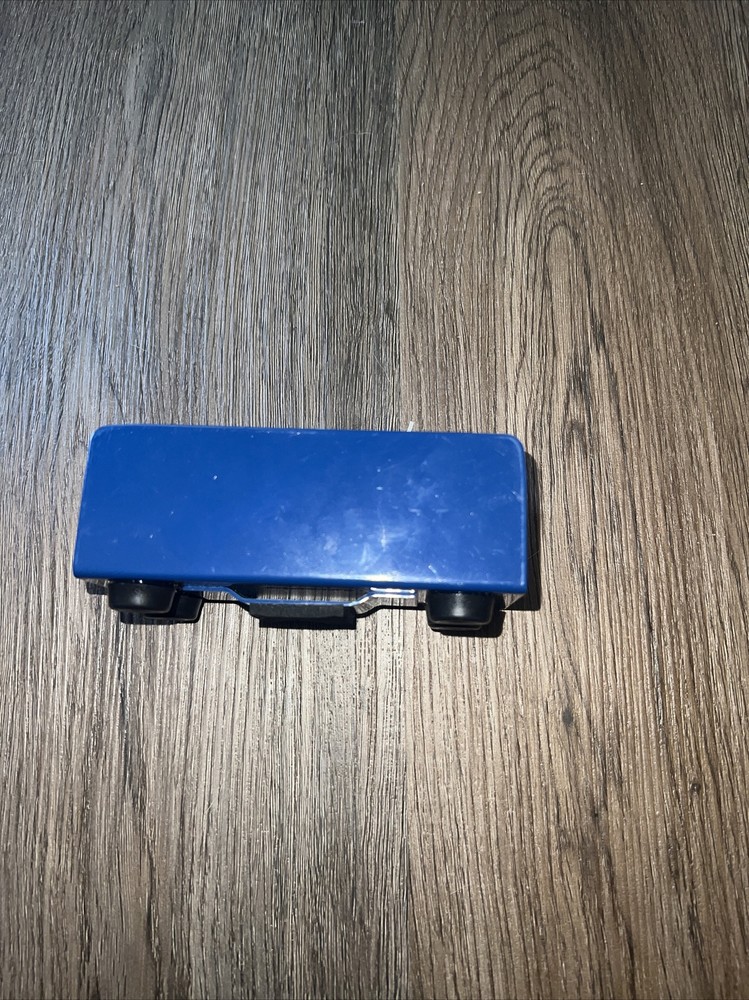 Cloud Microphones Cloudlifter CL-1 Activator Microphone Preamp