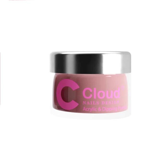 Chisel Cloud Dipping Powder 2 Oz - #89
