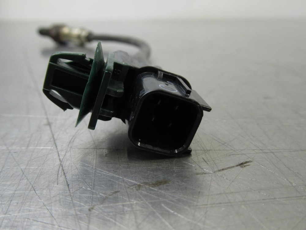 EB1387 2023 23 APRILIA TUONO 660 FACTORY LAMBDA O2 SENSOR
