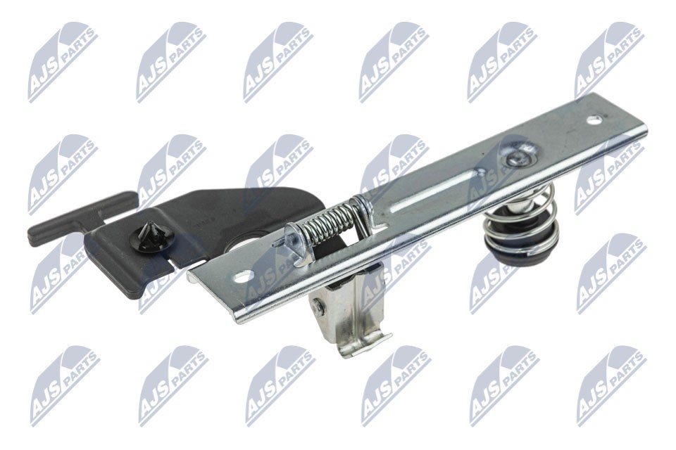 For NTY EZC-RE-076 ENGINE HOOD LOWER LOCK