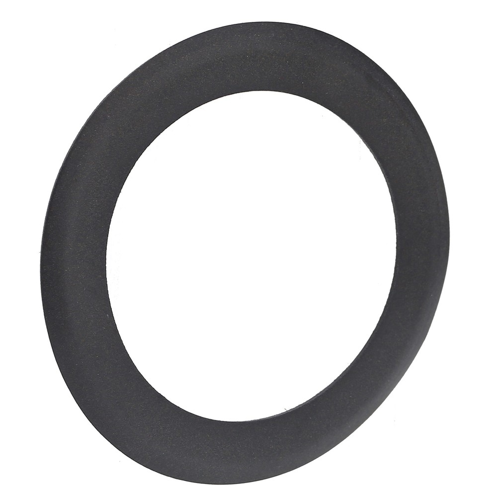 Convenient Installation High Temp Cylinder Piston For Air Compressor Access