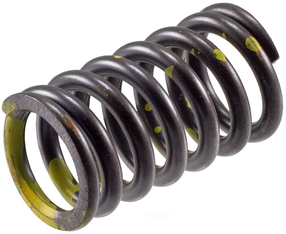 Valve Spring  Melling  VS2273