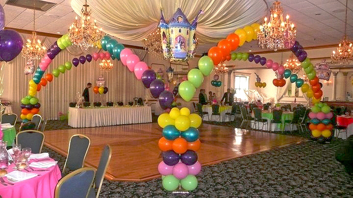 1 to 250 7" 22 Color High Quality Pearl Latex Thick Balloons Party Decoration US
