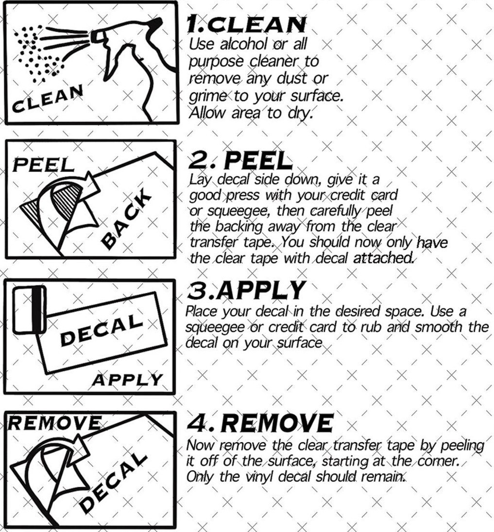 Precut Steering Wheel Bowtie Overlay Color Decal 2014- 2026 Chevy Silverado (2)