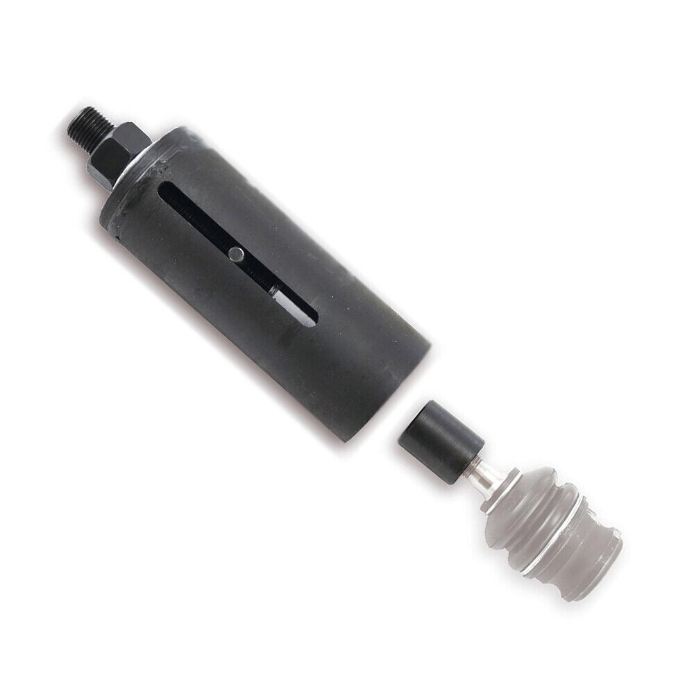 For Subaru Ball Joints 78620 Pneumatic Tools 1 pack