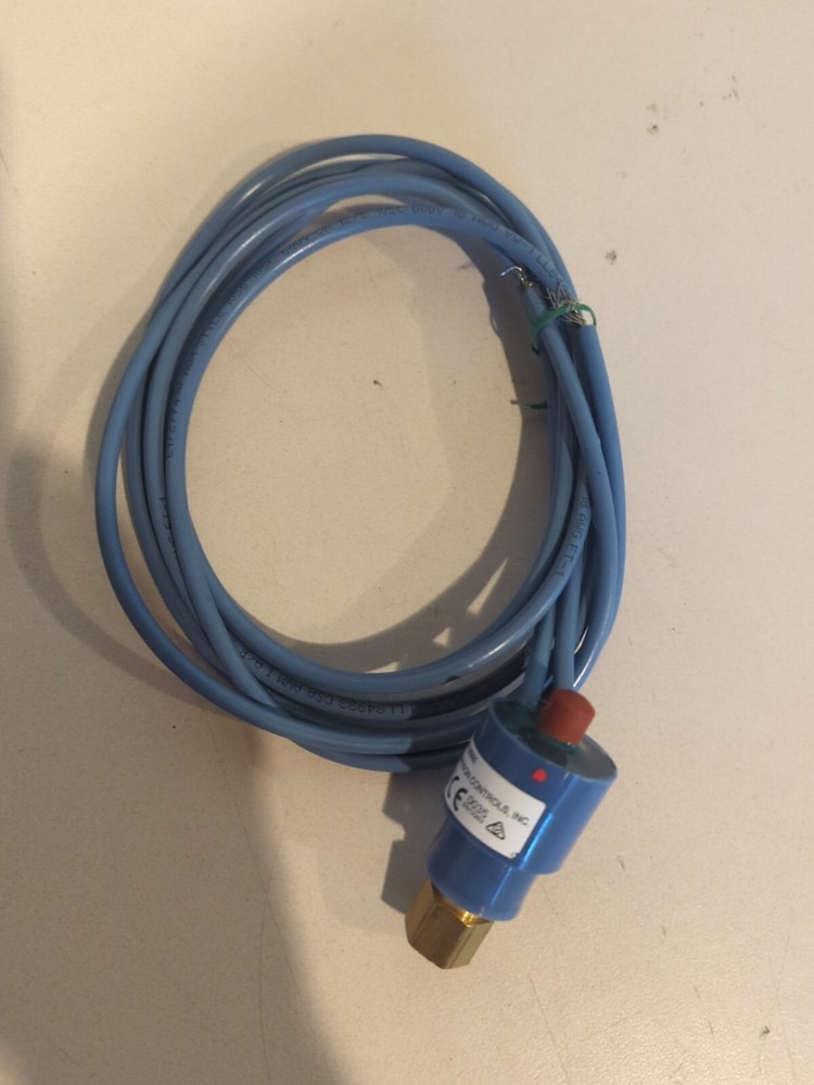 JOHNSON CONTROLS P100DA-2