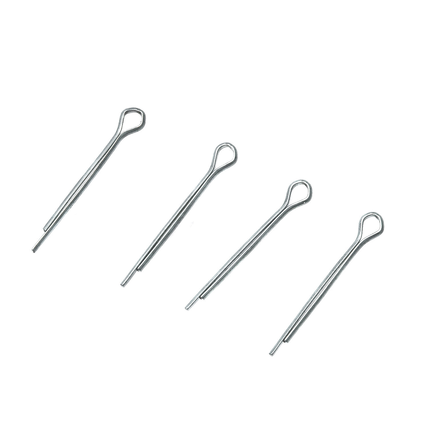 Sport Extended A-Arms +3" Fit 2003-2004 Suzuki Quadsport Z400 LTZ400 NEW