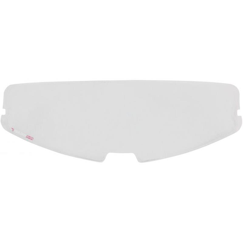 LS2 Advant Pinlock Max Insert Lens Clear Anti-Fog Optically Correct