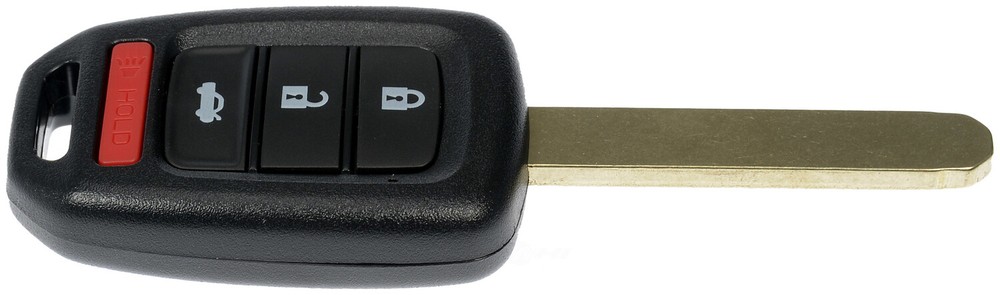 Keyless Entry Transmitter Dorman 99528ST