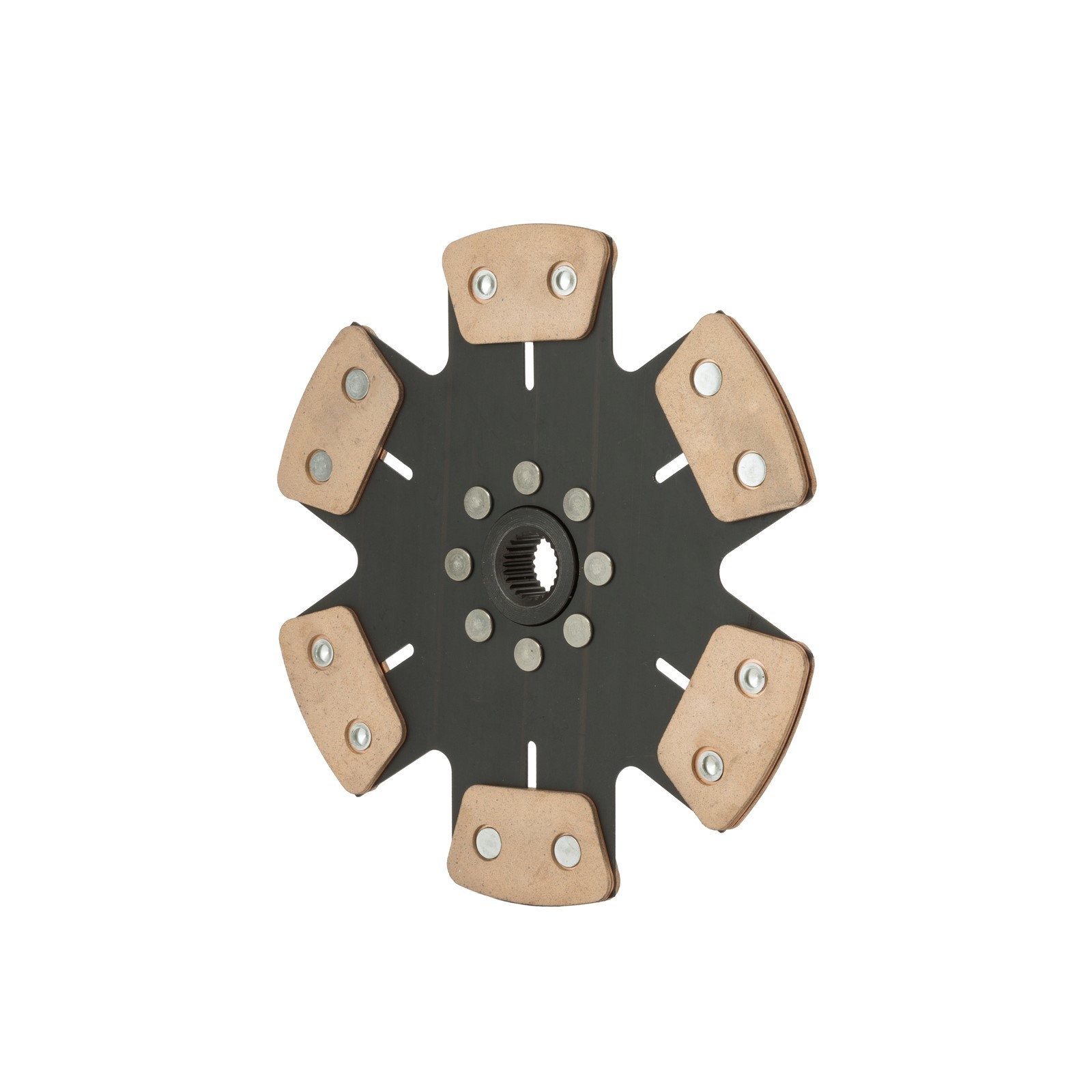 CLUTCHXPERTS STAGE 5 RACING CLUTCH KIT fits 1993-2002 MITSUBISHI MIRAGE 1.8L