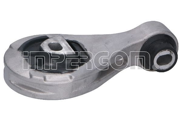 For Impergom 29075 mounting, engine