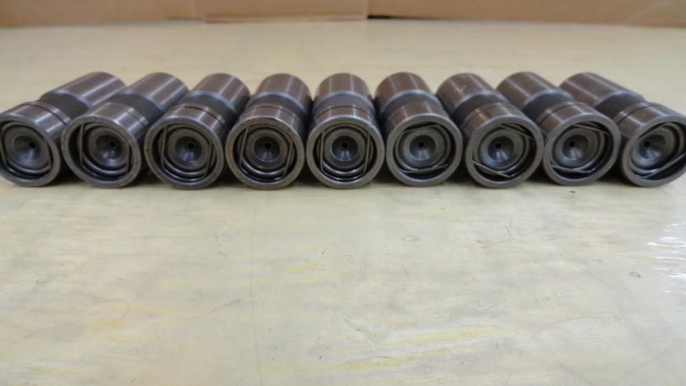 HT-900 Ford Hydraulic Lifters