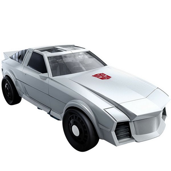 Hasbro Transformers Tailgate Autobot Power of the Primes Legends Class Figure