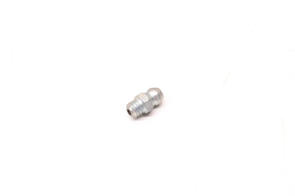 Aftermarket 290499110 Grease Fitting NOS