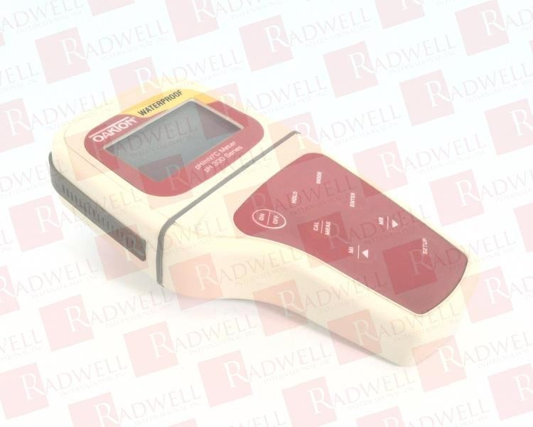 OAKTON 00702-75 / 0070275 (USED)