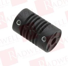 OMRON E69-C04B / E69C04B (BRAND NEW)