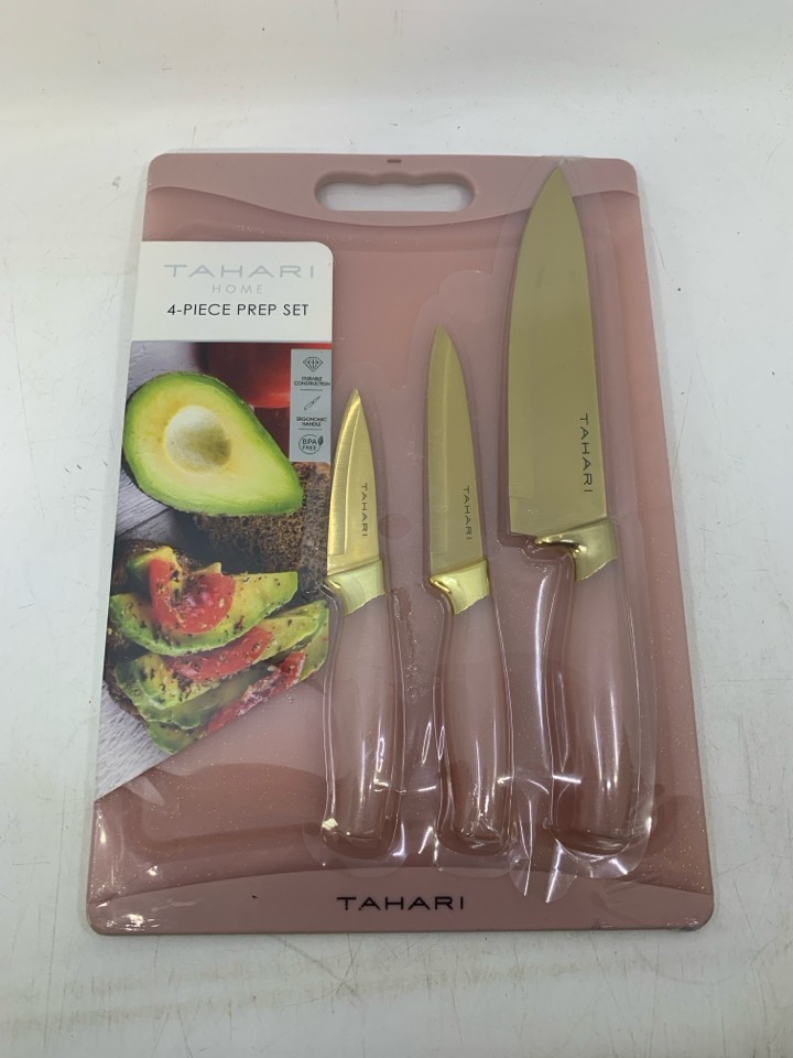 Utencil