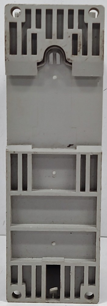 Allen-Bradley 150-C37NBR Soft Starter