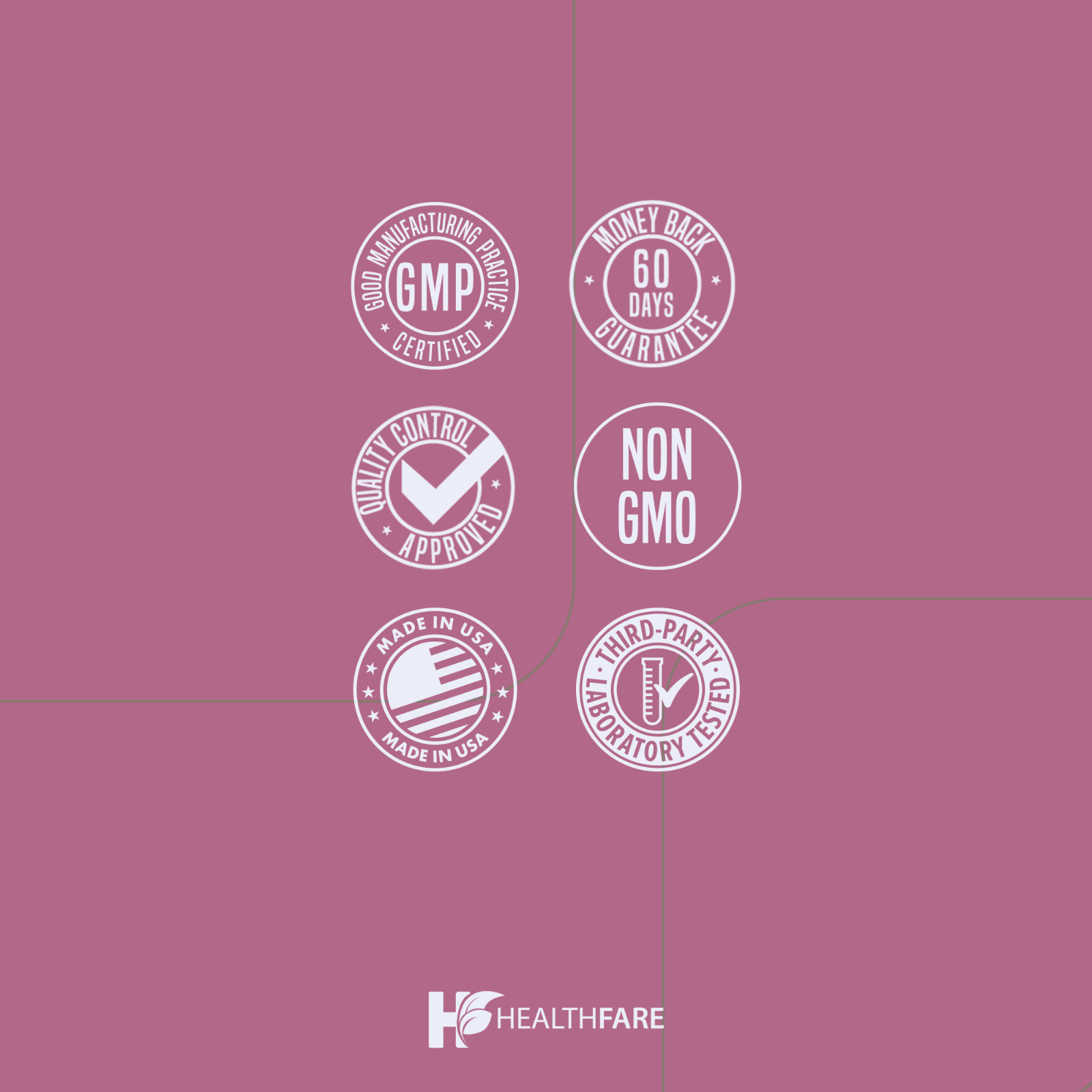 Valerian Root Capsules 240 Pills 3000mg Highest Potency Sleep Aid HealthFare USA