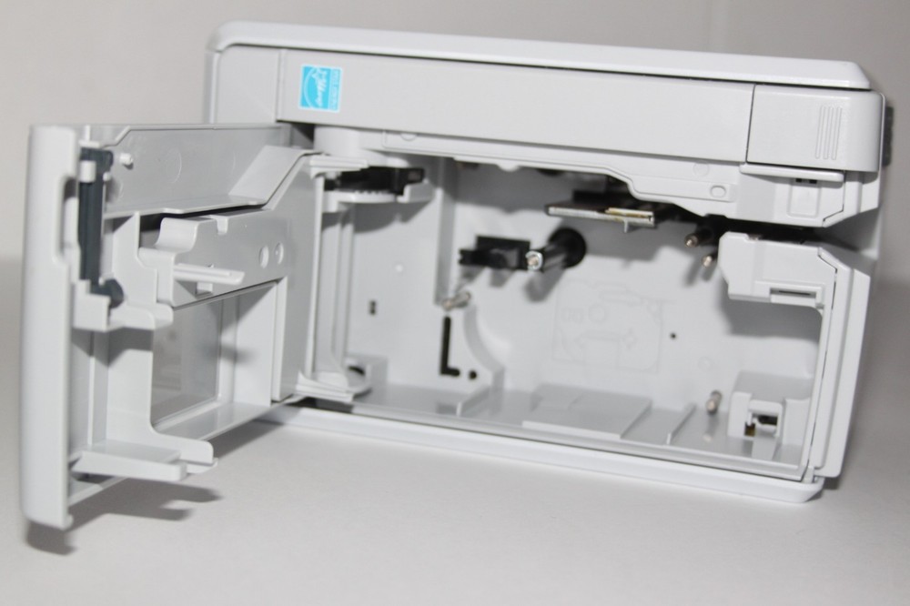 Brother PT-9700PC Label Thermal Printer