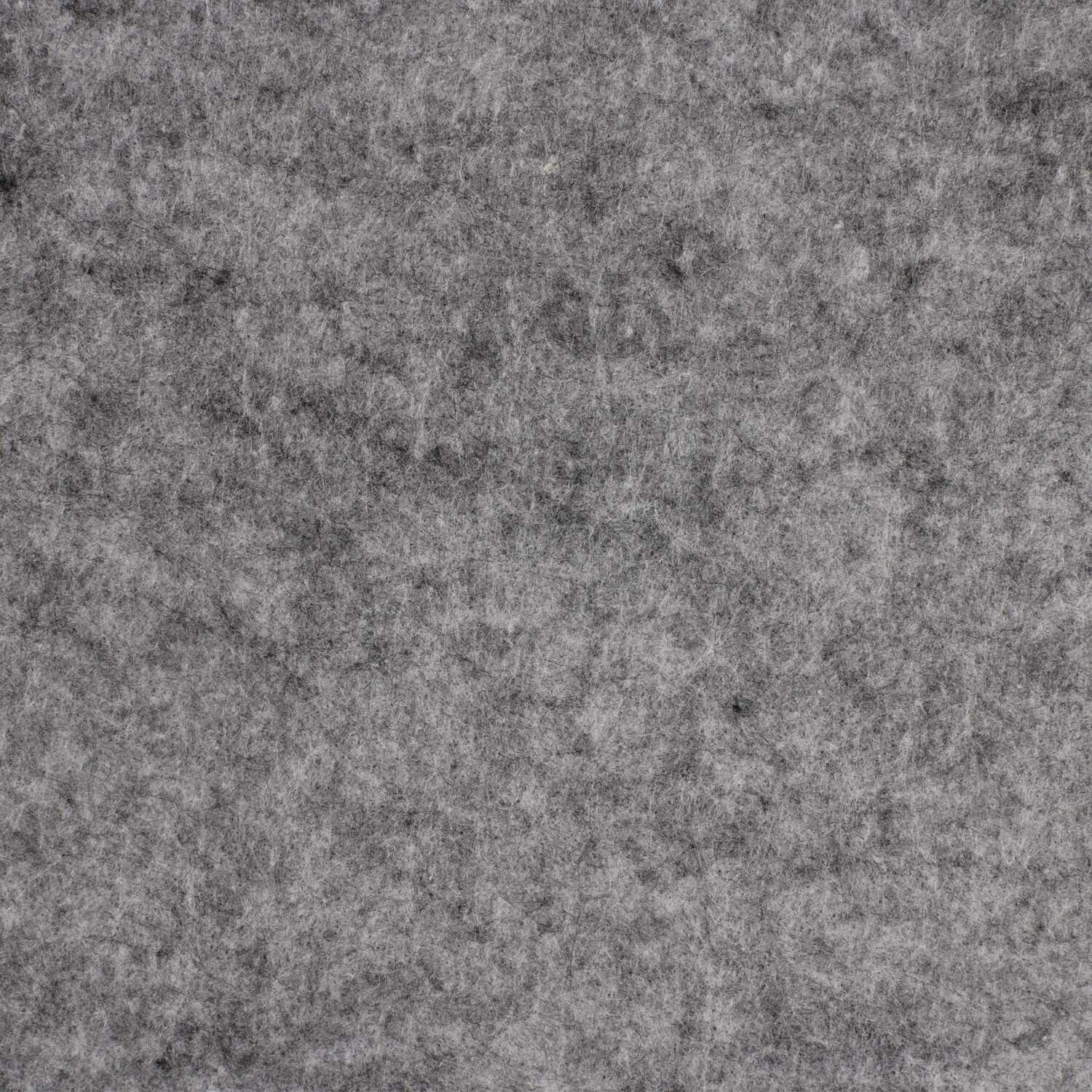 Gray 80"x40" Marine Carpet Marine Grade Carpet for Boats for Outdoor Deck Patio