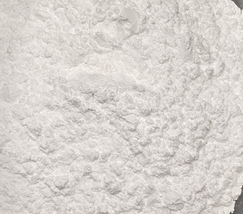 Sodium Pyrophosphate Anhydrous, 95-100.5%, 500g