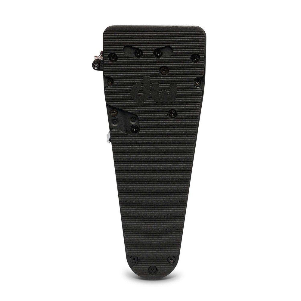 DW DWCP2000A Single Bass Drum Pedal