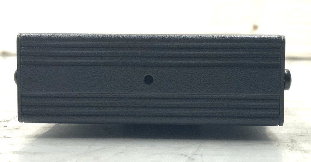 Kramer DigiTOOLS Automatic HDMI Standby Switcher | VS-211H2