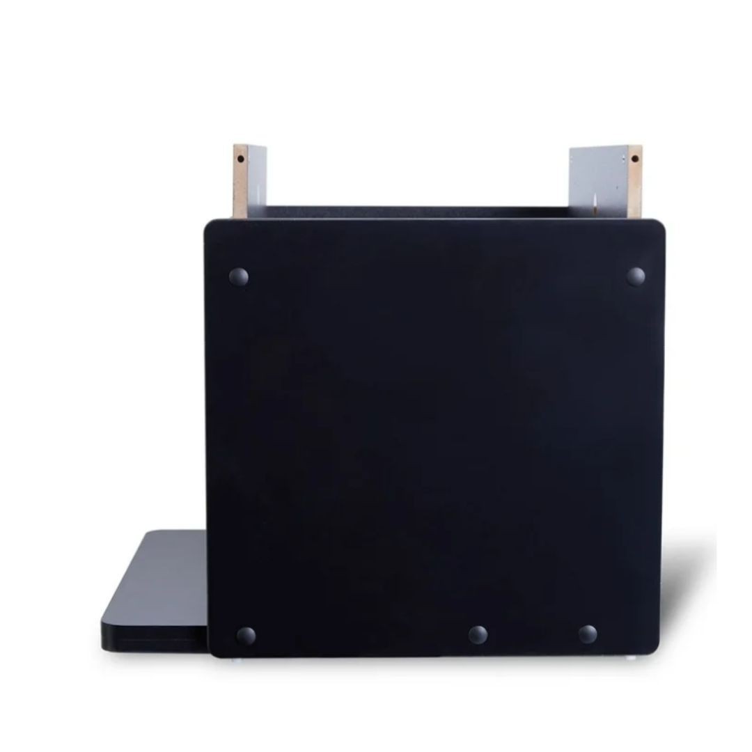 Arcade1Up Classic SE Arcade Machine Riser New