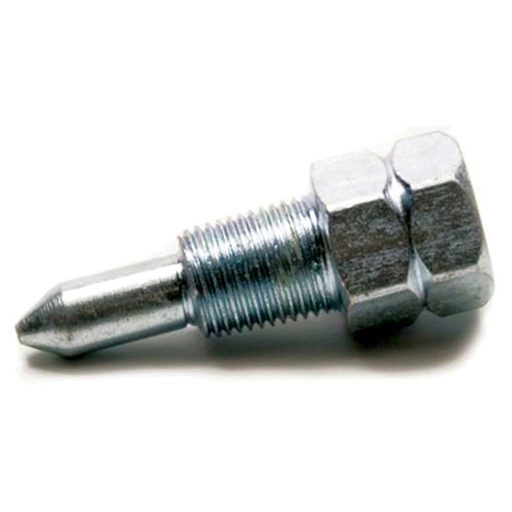 Performance Tool Needle Nose Adapter W54219