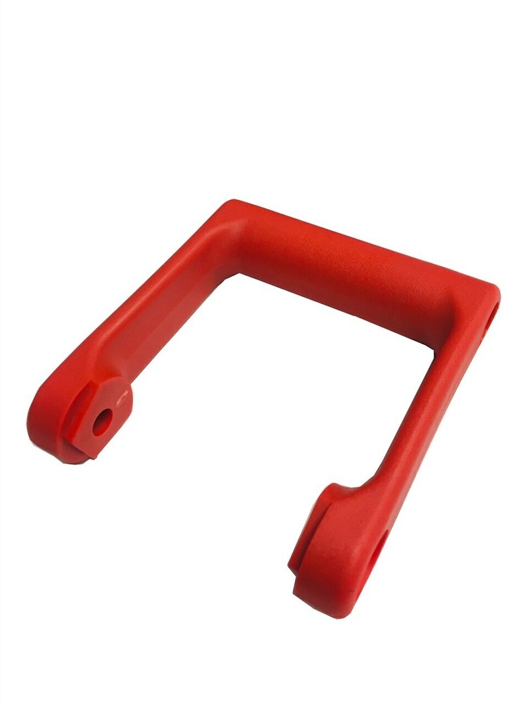 Milwaukee 31-44-1100 Spade Handle