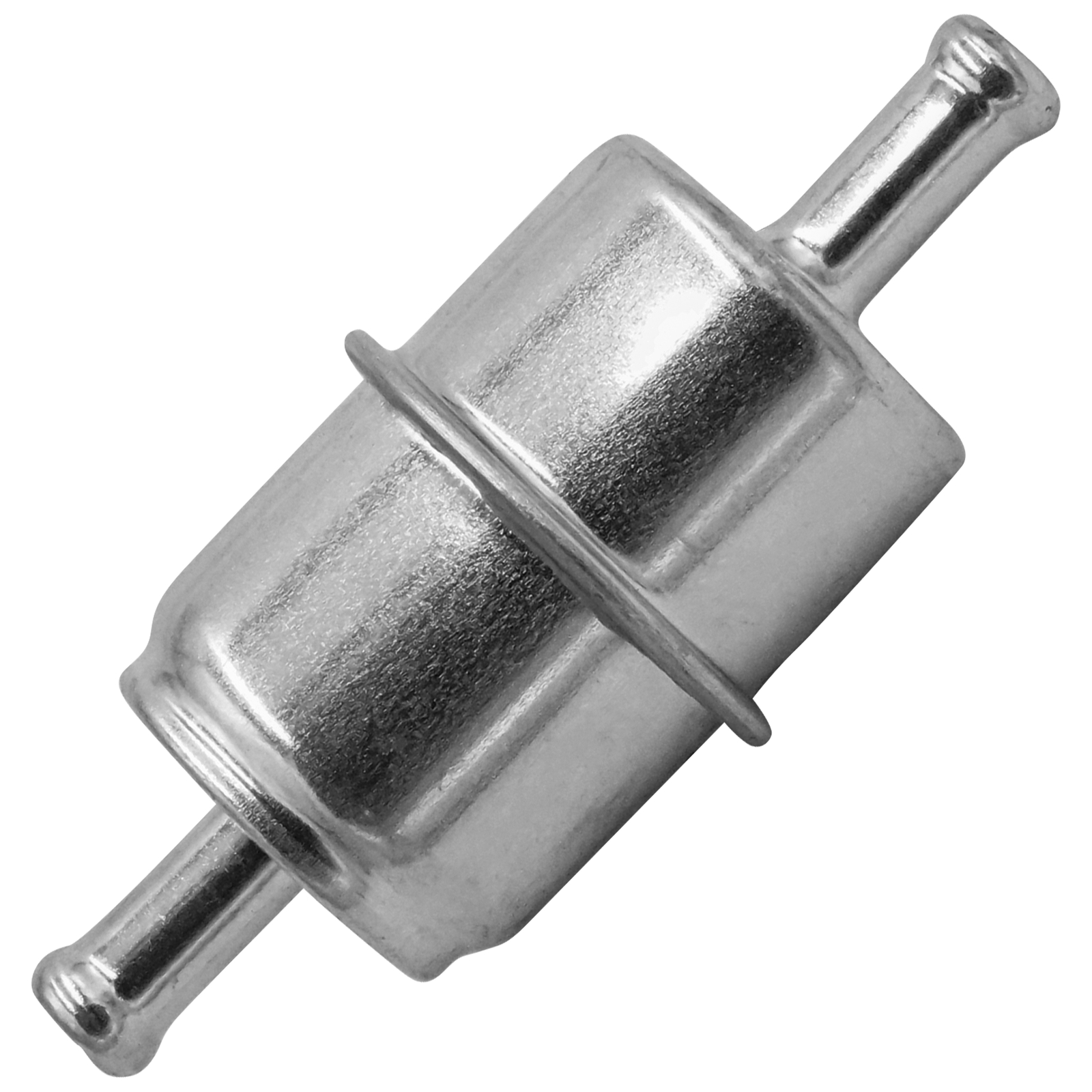 Caltric Fuel Filter For Ski Doo Summit 850 2017-2021 / Summit X 600 2009-2011