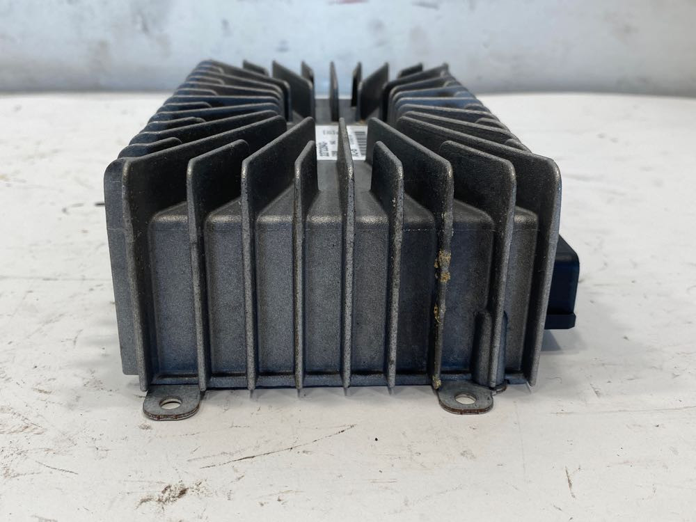 2018 Prevost X3 Cab Module 22722842 (650-10904)