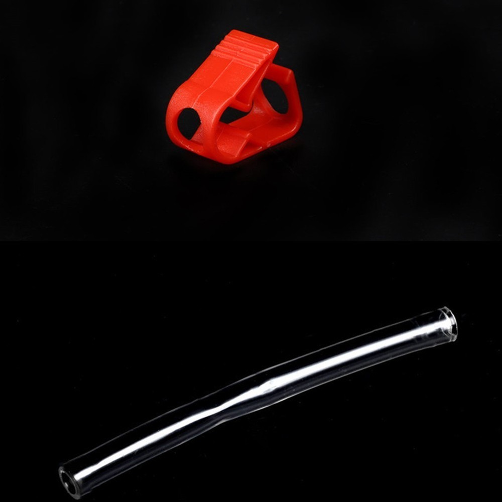 High Quality Bicycle Bleeding Tool for SRAMAVID Hydraulic Brake System