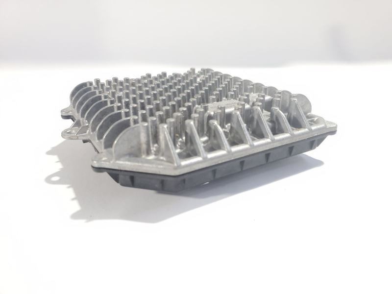 Left LED Control Module OEM 2019 Jeep Cherokee