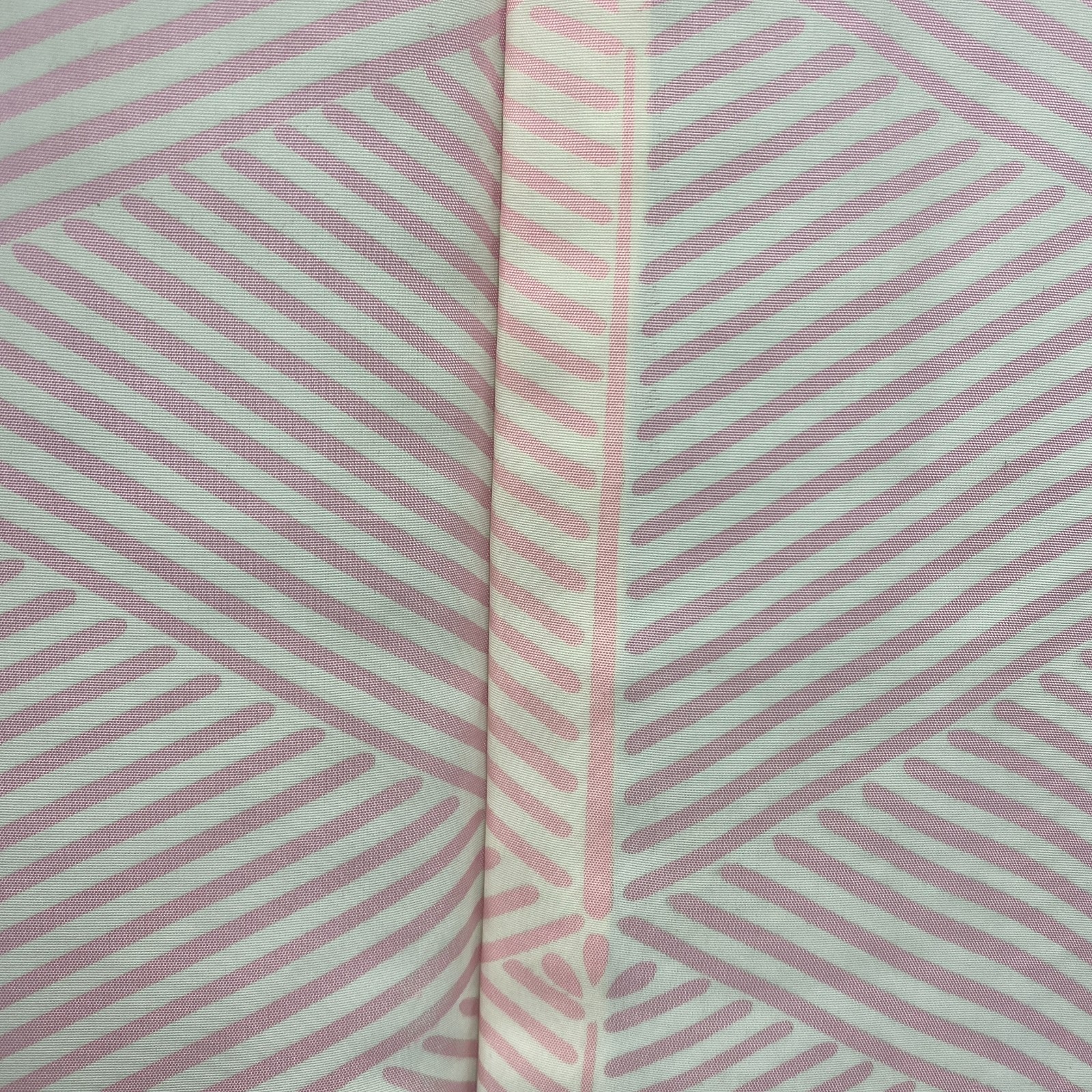 Japanese Vintage Kimono Haori Jacket Polyester Gray Traditional Authentic 35 in