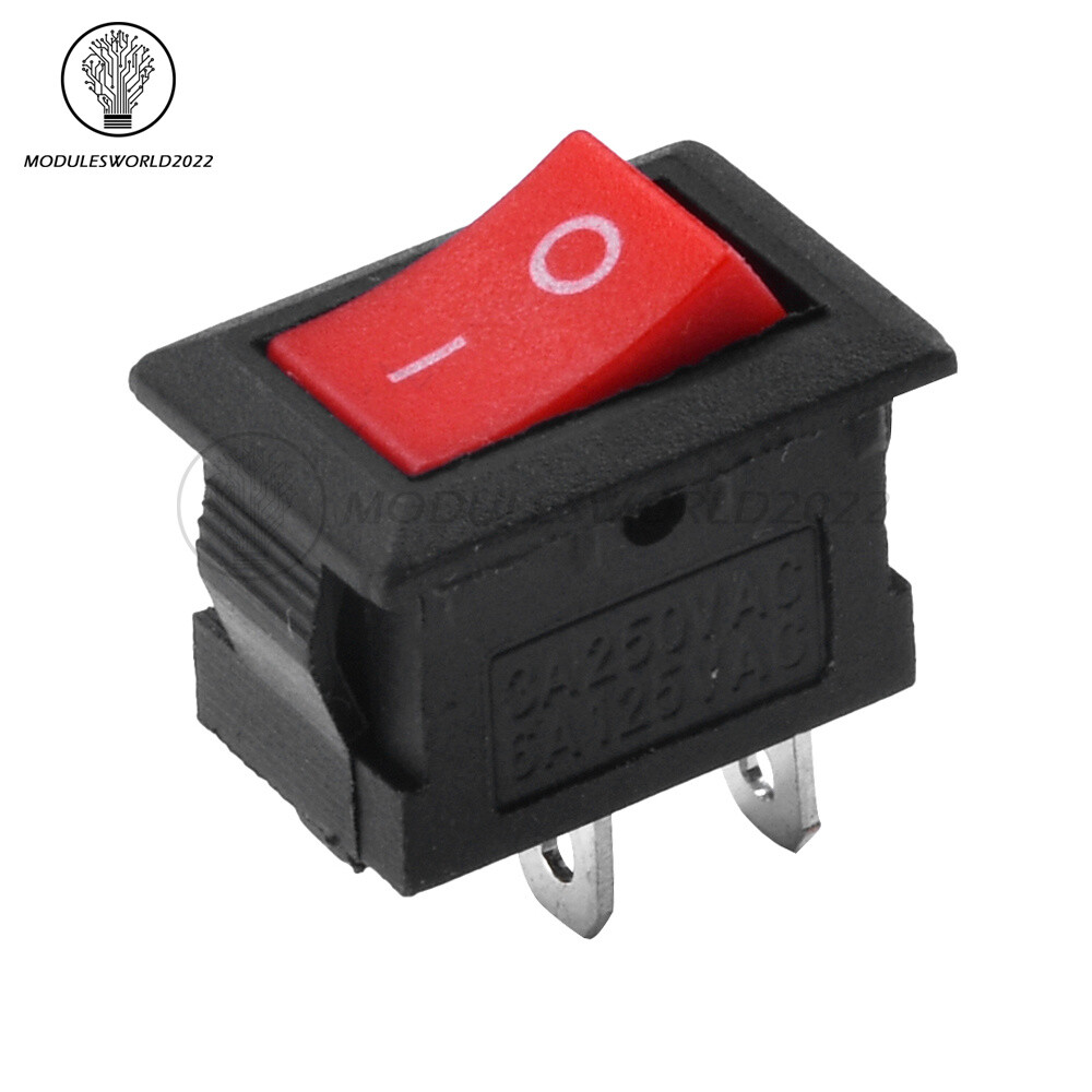 DC 3.7-6V 2A 200KV High Voltage Generator Pulse Arc Inverter Boost Module