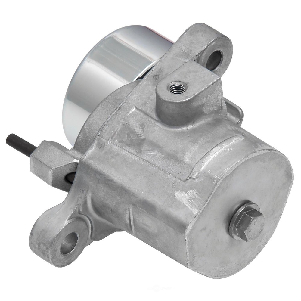 Belt Tensioner Assy Litens 999913A