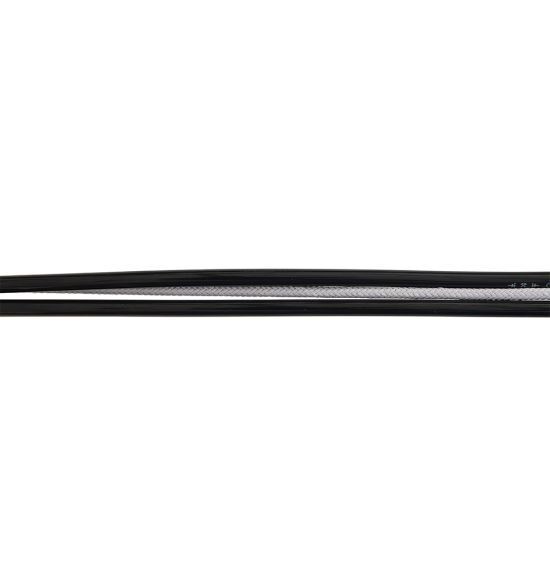 Naish Torque 2 + Torque QR Control Bar 55cm