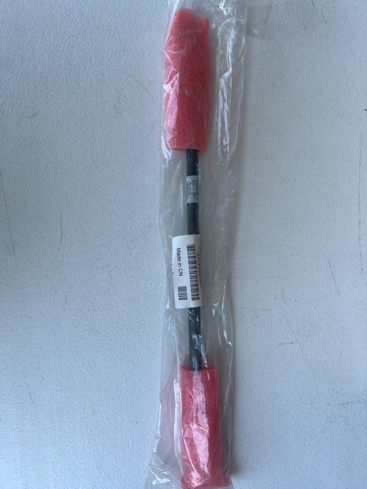 Cisco 37-1122-01 REV A0 Catalyst Stack Power Cable