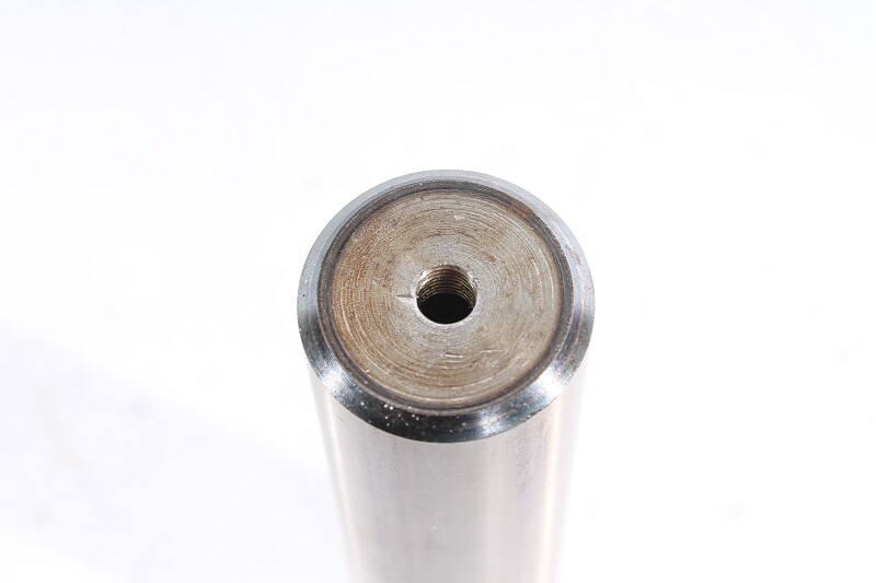 Spring Pin 0084140256 Vgl No 042070128