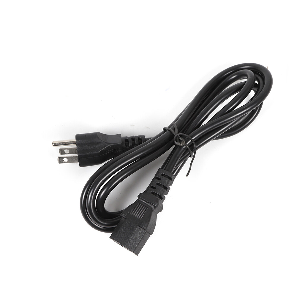 Mobile Dental Teeth Cool LED Light Whitening Machine Accelerator Lamp Bleaching